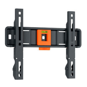 TV Halterung Vogel’s TVM 1203