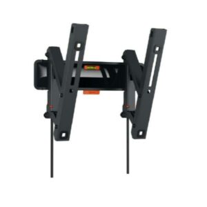 TV Halterung Vogel’s TVM321H15 43″ 15 kg