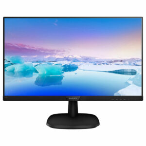 Monitor Philips 273V7QDSB/00 Full HD 27″ 60 Hz
