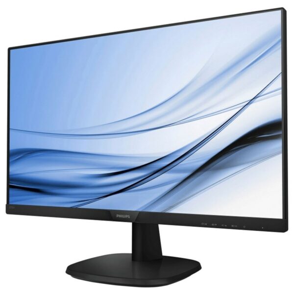 Monitor Philips 273V7QJAB/00 Full HD 27" 75 Hz 60 Hz – Bild 6