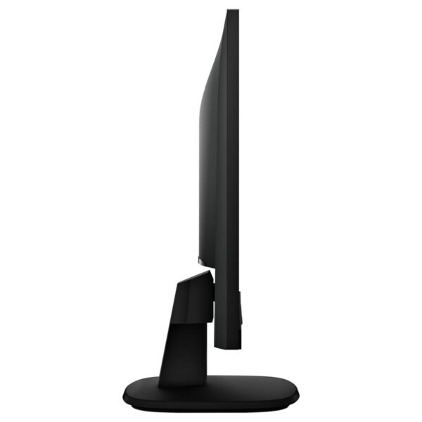 Monitor Philips 273V7QJAB/00 Full HD 27" 75 Hz 60 Hz – Bild 7