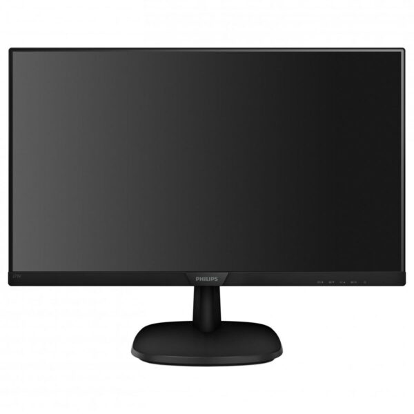 Monitor Philips 273V7QJAB/00 Full HD 27" 75 Hz 60 Hz – Bild 4