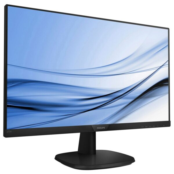 Monitor Philips 273V7QJAB/00 Full HD 27" 75 Hz 60 Hz – Bild 5