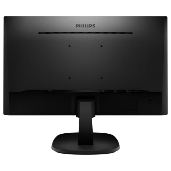Monitor Philips 243V7QJABF/00 Full HD 23,8" 60 Hz – Bild 3
