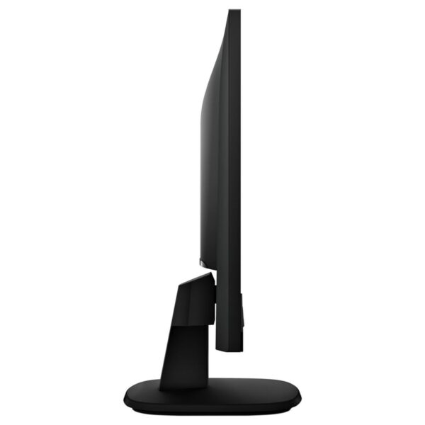 Monitor Philips 243V7QJABF/00 Full HD 23,8" 60 Hz – Bild 7