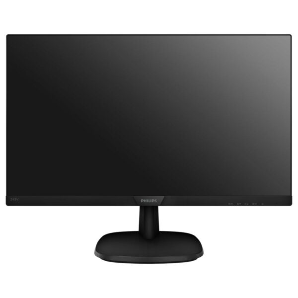 Monitor Philips 243V7QJABF/00 Full HD 23,8" 60 Hz – Bild 6