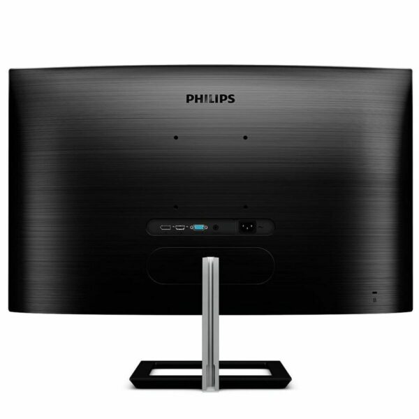 Monitor Philips 322E1C/00 Full HD 32" 31,5" 75 Hz – Bild 4