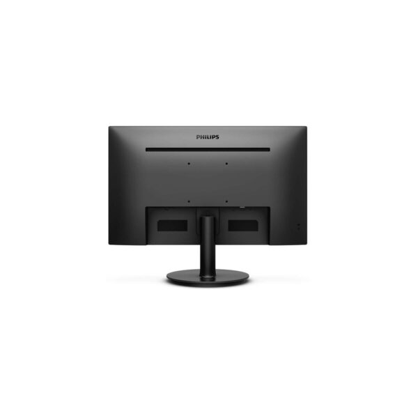 Monitor Philips 221V8A/00 Full HD 21,5" 75 Hz – Bild 4