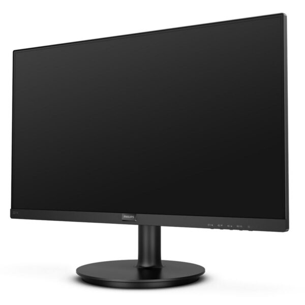 Monitor Philips 221V8A/00 Full HD 21,5" 75 Hz – Bild 6