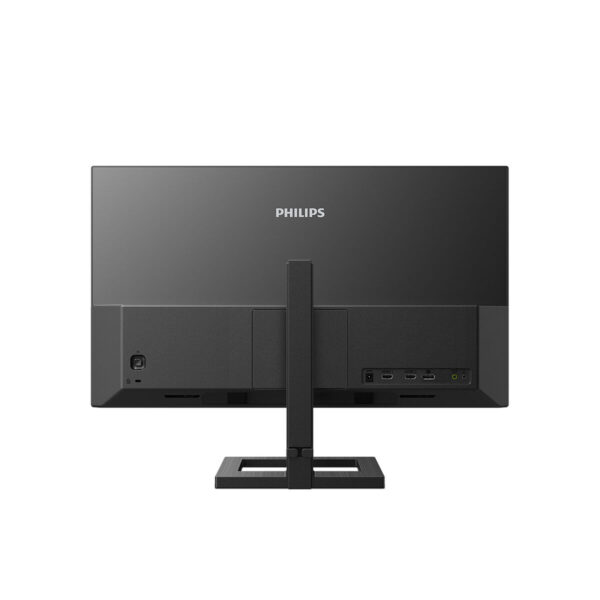 Monitor Philips 275E2FAE/00 4K Ultra HD 27" – Bild 4
