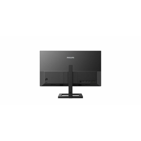 Monitor Philips 275E2FAE/00 4K Ultra HD 27" – Bild 7