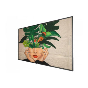 Videowall-Monitor Philips 55BDL4511D/00 55″ 4K Ultra HD 55″