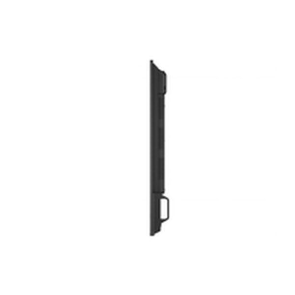Videowall-Monitor Philips 55BDL4511D/00 55" 4K Ultra HD 55" – Bild 3