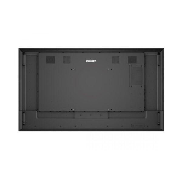 Videowall-Monitor Philips 55BDL4511D/00 55" 4K Ultra HD 55" – Bild 2