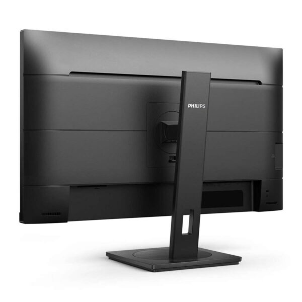 Monitor Philips 273S1/00 27" Full HD 75 Hz – Bild 5