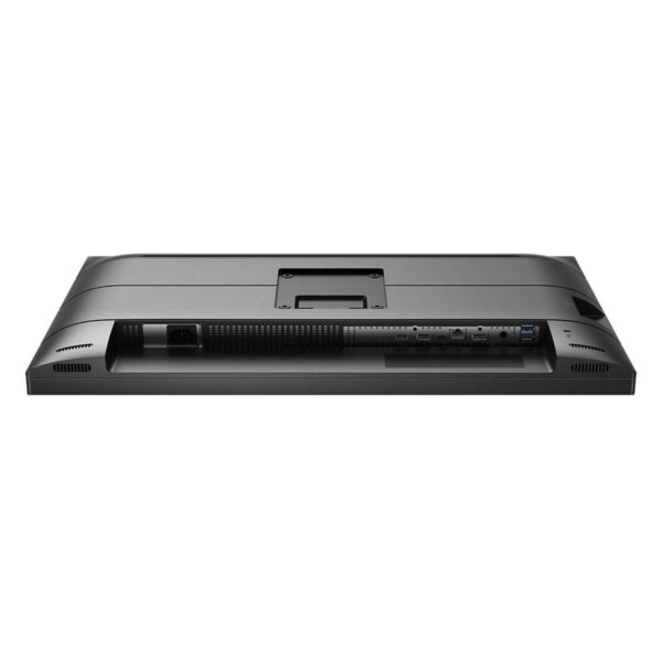 Monitor Philips 273S1/00 27" Full HD 75 Hz – Bild 7
