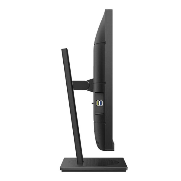 Monitor Philips 273S1/00 27" Full HD 75 Hz – Bild 8