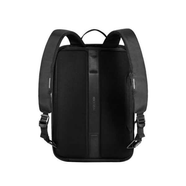 Laptoptasche XD Design P705.921 Schwarz – Bild 3
