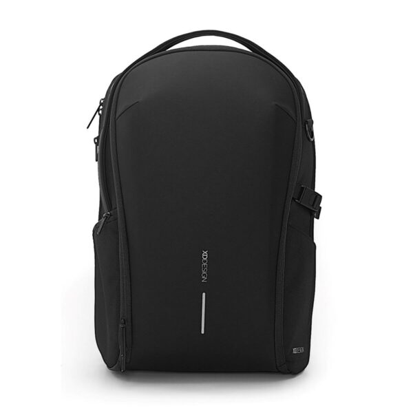 Laptoptasche XD Design P705.931 Schwarz – Bild 2