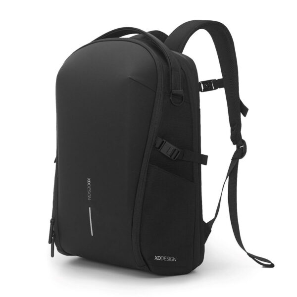 Laptoptasche XD Design P705.931 Schwarz – Bild 3