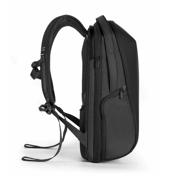 Laptoptasche XD Design P705.931 Schwarz – Bild 4