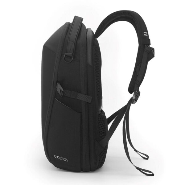 Laptoptasche XD Design P705.931 Schwarz – Bild 5