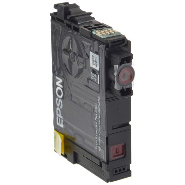 Kompatibel Tintenpatrone Epson C13T16234022 Magenta – Bild 3