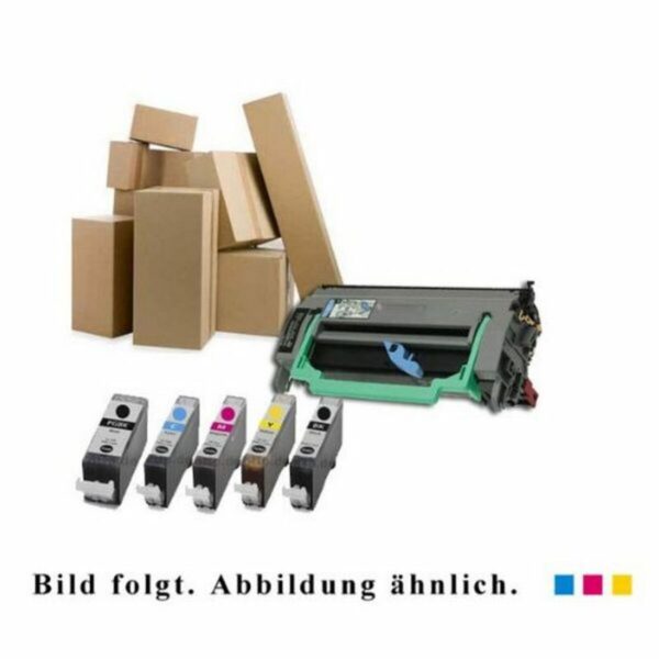 Original Tintenpatrone Epson C13T29964022 Bunt – Bild 2