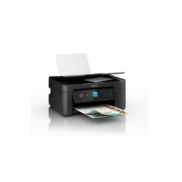 Multifunktionsdrucker Epson Expression Home XP-3205 – Bild 2