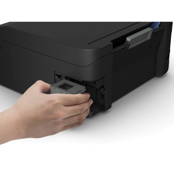Multifunktionsdrucker Epson EcoTank ET-2840 – Bild 4