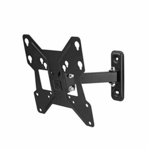 TV Halterung One For All WM2241 13″-32″ 20 kg