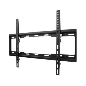 Halterung One For All WM2611 40″-84″ 40 kg 100 kg