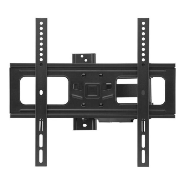 TV Halterung One For All WM2651 (32"-84") – Bild 3