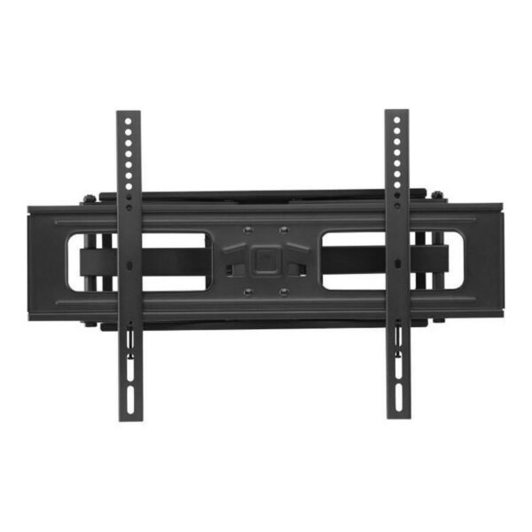 TV Halterung One For All WM4661 32"-84" Schwarz – Bild 2