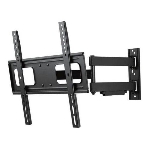 TV Halterung One For All ONE WM2453 (32"-65") – Bild 2