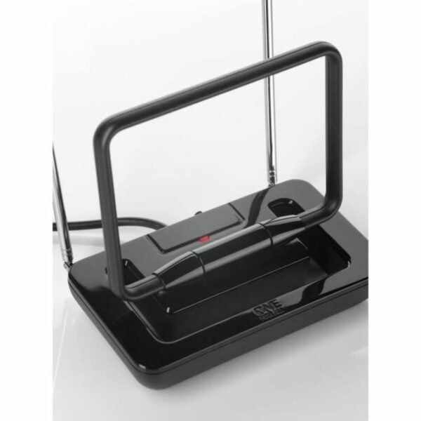 TV-Antenne One For All SV 9125 5G – Bild 3