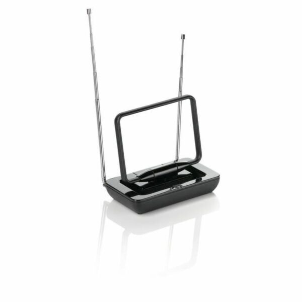 TV-Antenne One For All SV 9125 5G – Bild 4
