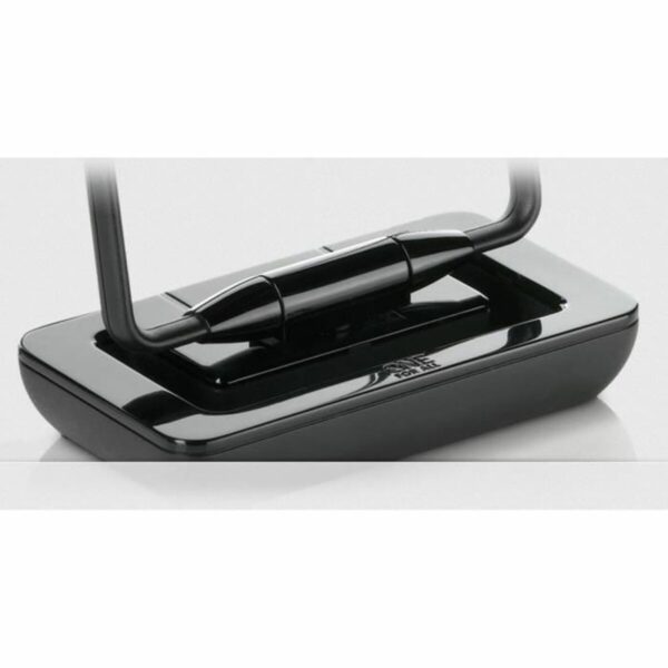 TV-Antenne One For All SV 9125 5G – Bild 5