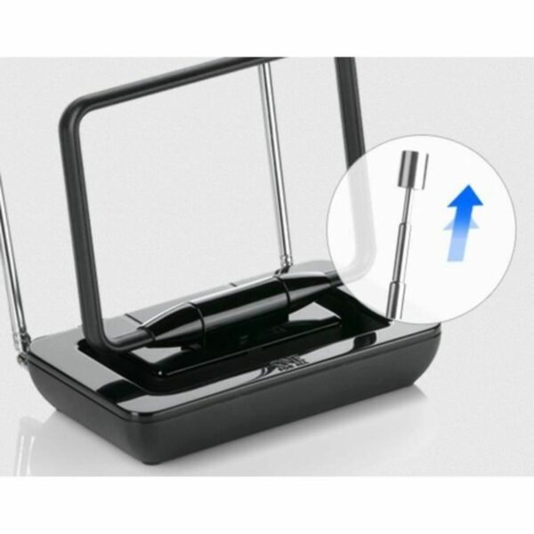 TV-Antenne One For All SV 9125 5G – Bild 6