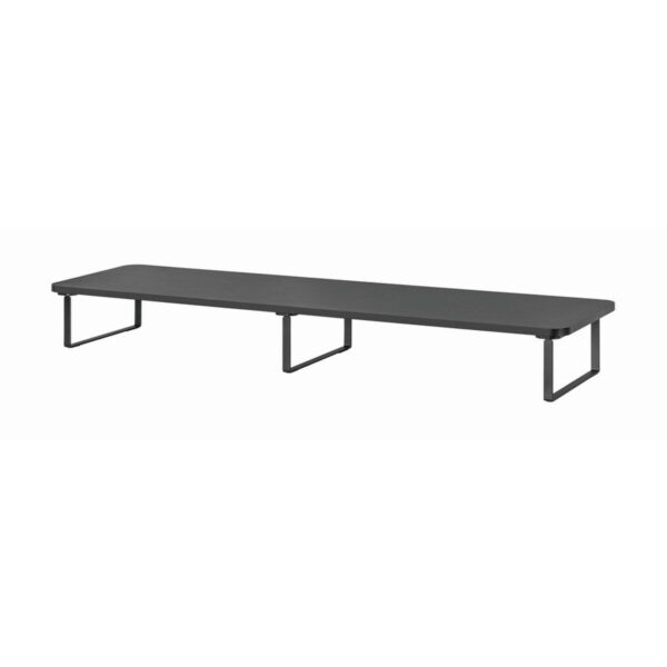 Bildschirm-Träger für den Tisch GEMBIRD MS-TABLE2-01 26 X 12,2 X 100 CM – Bild 3