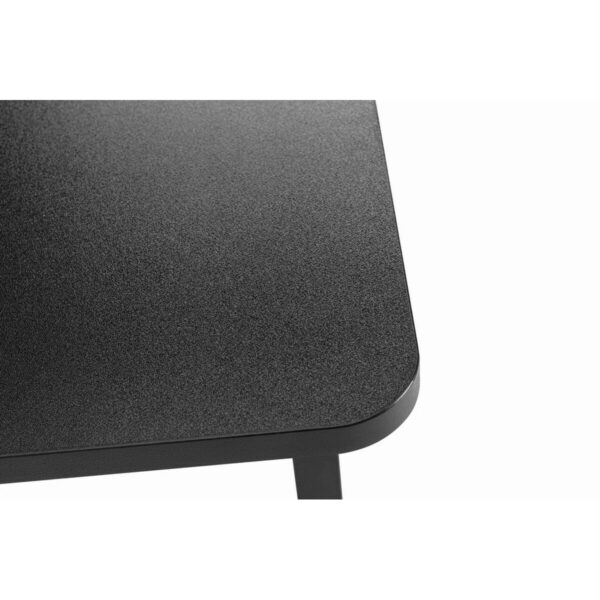 Bildschirm-Träger für den Tisch GEMBIRD MS-TABLE2-01 26 X 12,2 X 100 CM – Bild 5