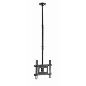 Wandhalterung GEMBIRD CM-70ST-01 32″ 70″