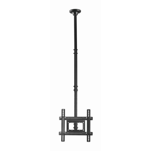 Wandhalterung GEMBIRD CM-70ST-01 32" 70" – Bild 2