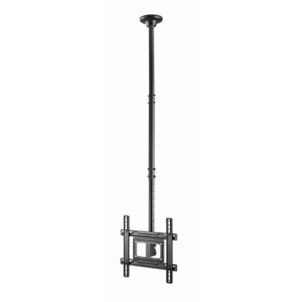 Wandhalterung GEMBIRD CM-70ST-01 32" 70" – Bild 3