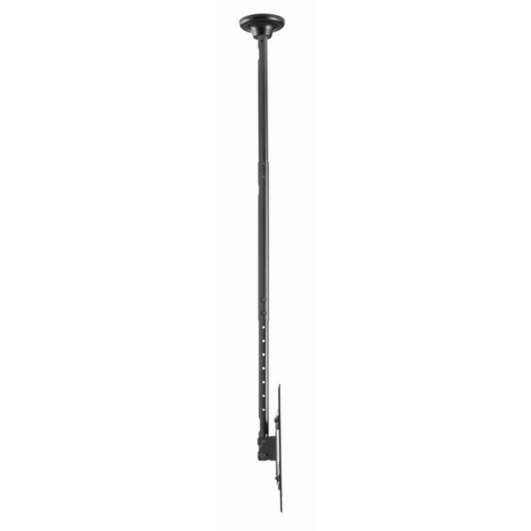 Wandhalterung GEMBIRD CM-70ST-01 32" 70" – Bild 4
