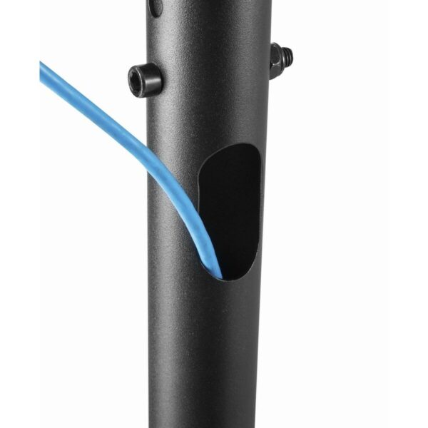 Wandhalterung GEMBIRD CM-70ST-01 32" 70" – Bild 6