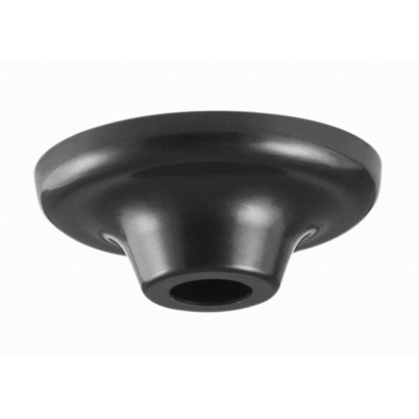 Wandhalterung GEMBIRD CM-70ST-01 32" 70" – Bild 7
