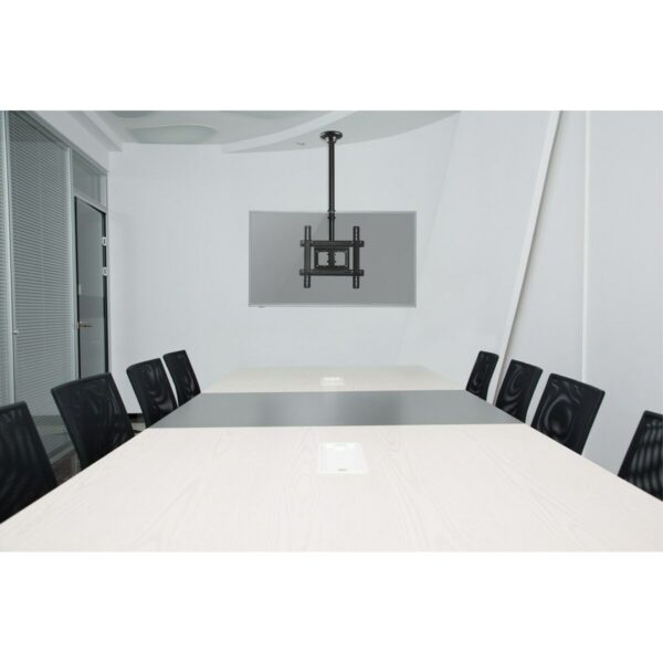 Wandhalterung GEMBIRD CM-70ST-01 32" 70" – Bild 8