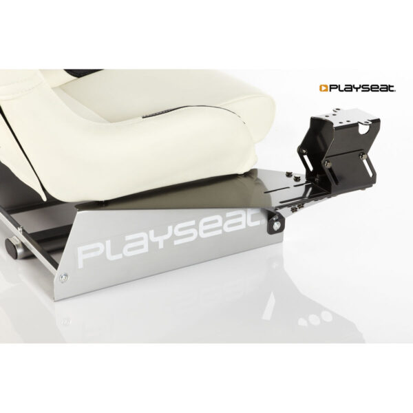 Fußkreuz für Gaming-/Schreibtischstuhl Playseat GearShift PRO Schwarz – Bild 2