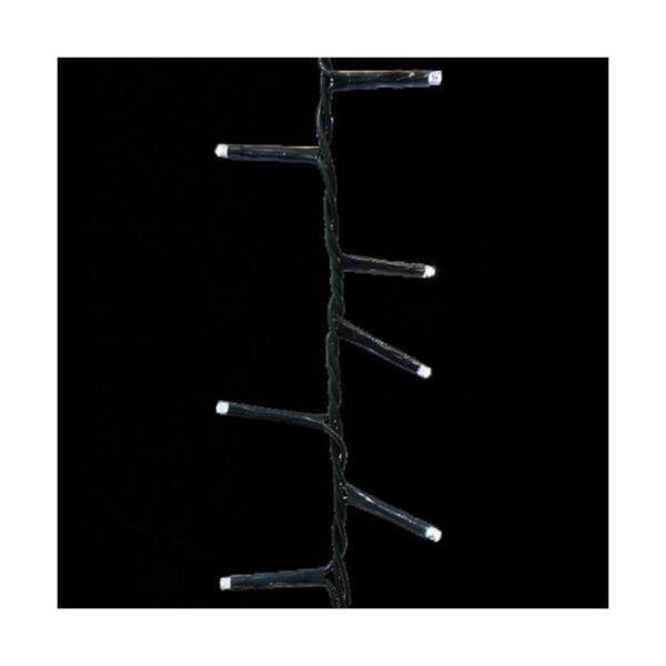 LED-Lichterkette Lumineo 11 m 16 m – Bild 2